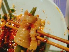 -耍哥串串香(香月湖店)