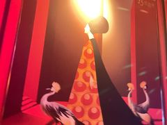 -佰迪乐KTV(阳桥店)