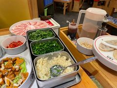 -大龙燚火锅(科华店)