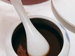 -悦融·京鲁菜·露台花园(安定门店)