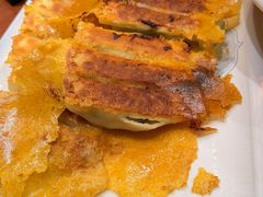 -品味居·首店·大连鲜活海鲜大连菜(东港店)