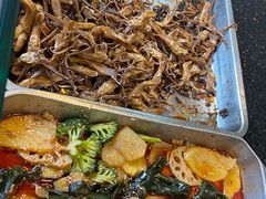 -盘飧市(春熙路店)