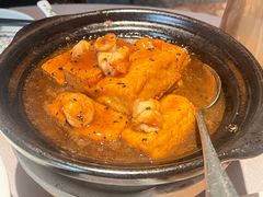 -顺鹅季·非遗烧鹅(六道口店)