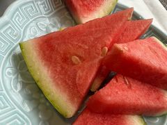 -正兴蜀园(科技园区店)