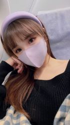 -天津时光诺颜·轻医美·轮廓抗衰中心