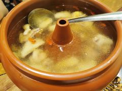 -紫滇源云南生态菜(丹凤街店)