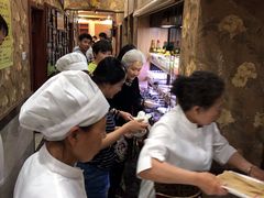 -草原饭店火锅