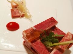 镇江肴肉-八分饱·西津会(西津渡店)