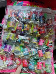 点击看大图 -恒日玩具批发(幸福小苑店)