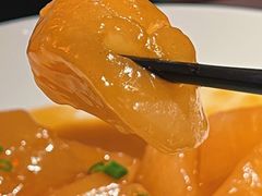 -小河盐帮·私家菜·烤鸭(三元桥·霄云路店)