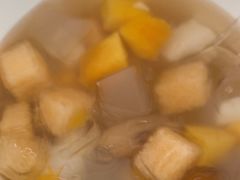 -北门四果汤(永宁店)