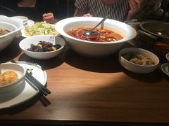 -首秀·四川料理(星耀101店)