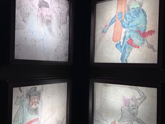 -台北故宫博物院