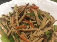 -茶港食堂(武昌店)