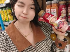 -华润万家(荔湾店)