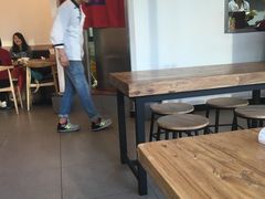 -海盗虾饭·剥好的小龙虾饭(SOHO尚都店)