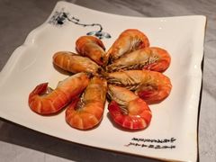 -小峰饭店·35年锡帮菜