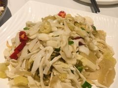 -三猫黑鱼花(南大店)
