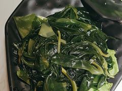 -祥源胡同·涮牛羊肉火锅(花桥店)