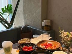 -元古雲境(太古里店)