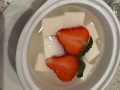 -鼎泰丰(环贸店)