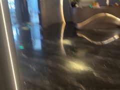 -唐宫足道·SPA·住宿24H会所(木渎店)