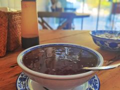 -袁妈红豆汤(重庆总店)