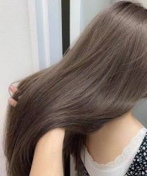 -Kraemer Paris  苏豪路易士·嘉玛发廊