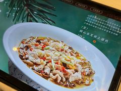 -口味堂(珞喻路店)
