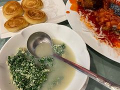 -红豆园(文林街店)