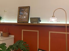 -LuluCake·路鹿蛋糕