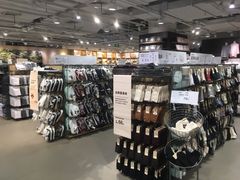 -MUJI无印良品(世博源店)