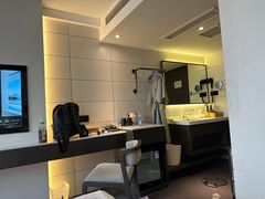 -君坤酒店(成都春熙路太古里店)