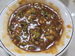-潮汕大目牛肉火锅(上梅林店)
