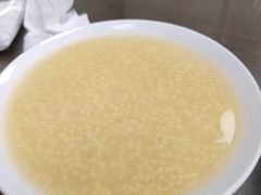 -四平包子铺