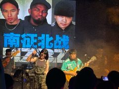 -音乐房子(鎏嘉码头店)