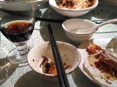 -煌潮大酒店