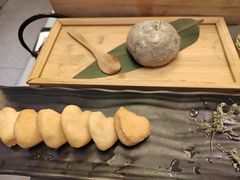 -湊湊火锅·茶憩(南京万象天地店)