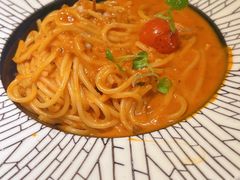 -ins森林童话餐厅coffee&bistro