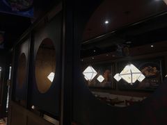 -云海肴·云南小炒·汽锅鸡(天津国金汇店)