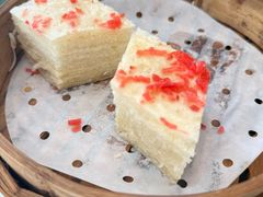 -冶春茶社(瘦西湖南门店)