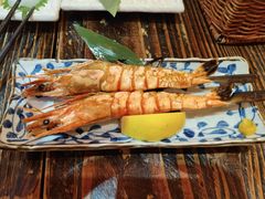 -平成屋·午肴夜酒(四川北路店)