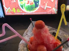 -歹街(金成店)