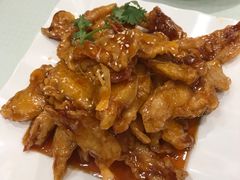 -双井轩(双井店)
