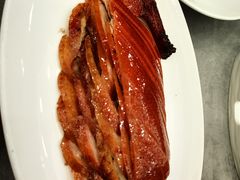 -红菜坊·烤鸭·川鲁宴(石园店)