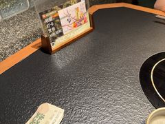-大龙燚·旷野鲜火锅(广州首店)