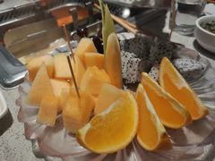 -海底捞火锅(番禺广场店)