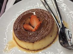 -Shantek象提南亚餐厅&西餐融合Bistro(淮海中路店)