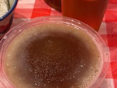 -荆九爷爆炒桥头三嫩(夫子庙店)