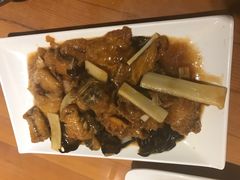 -稻香居锅贴(宋都御街店)